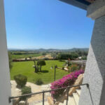 Casa Vacanza Contras Olbia