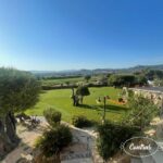 Casa Vacanza Contras Olbia