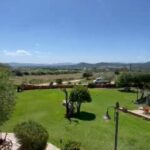 Casa Vacanza Contras Olbia