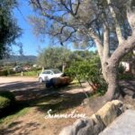 Casa Vacanza Contras Olbia
