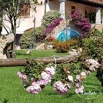 Casa Vacanza Contras Olbia
