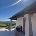 Casa Vacanza Contras Olbia