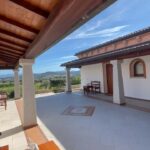 Casa Vacanza Contras Olbia