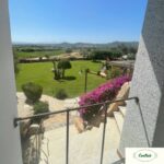 Casa Vacanza Contras Olbia