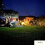 Casa Vacanza Contras Olbia