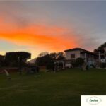 Casa Vacanza Contras Olbia