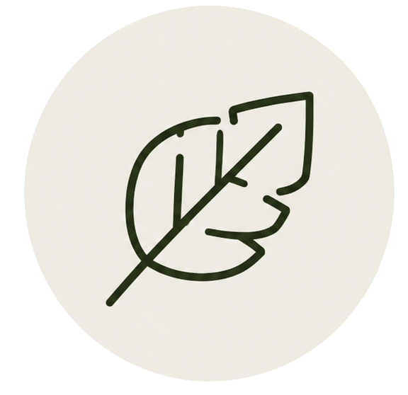 Natura